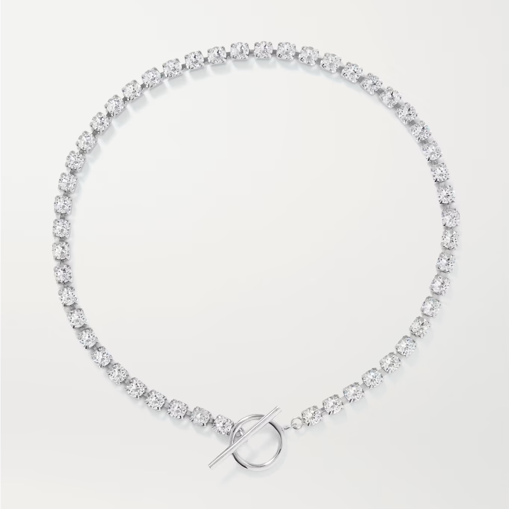 Isabel Marant Necklace